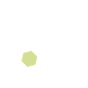 Keystone Logo