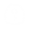 Keystone Logo